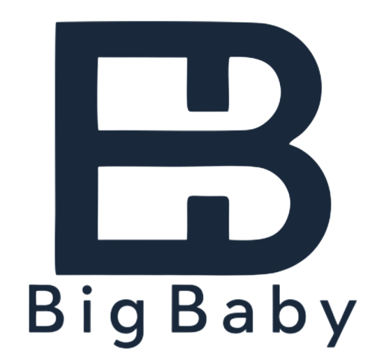 Big Baby