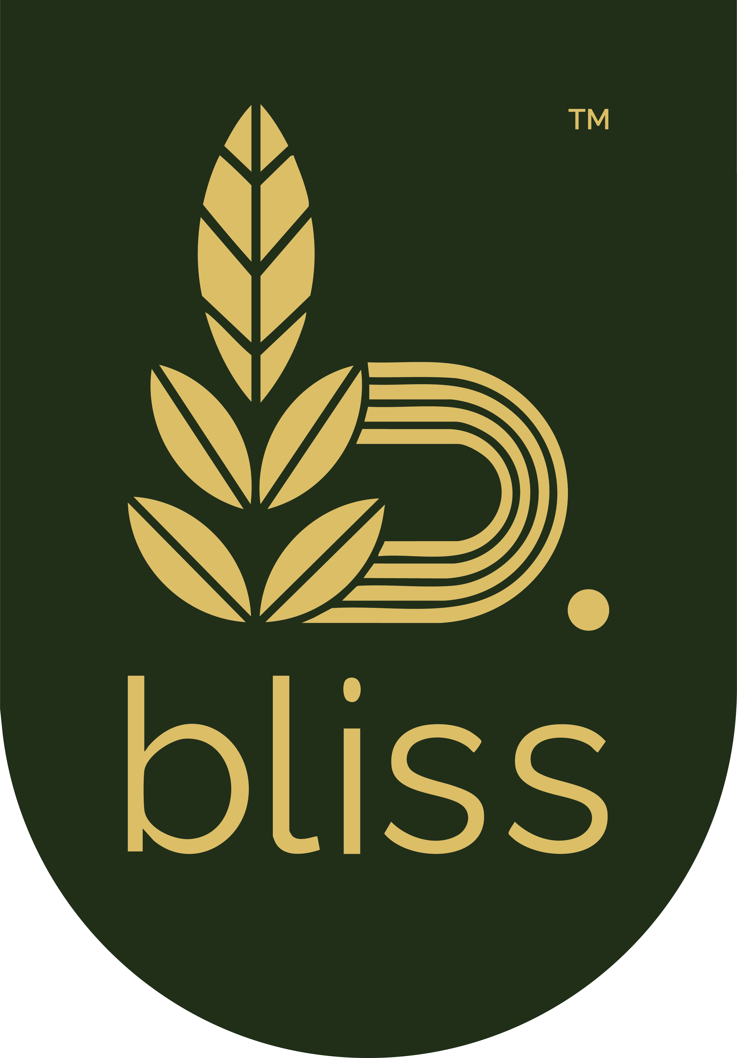 Bliss