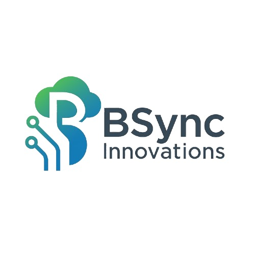 Bsyncc