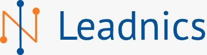 leadnics