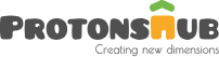 Protonshub