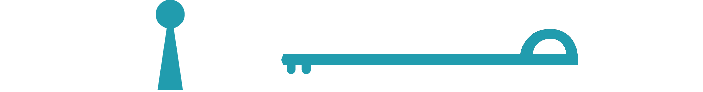 SkillAccess