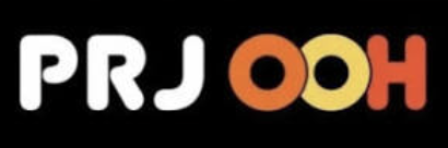 PRJ OOH Logo