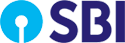 State Bank of India Logo